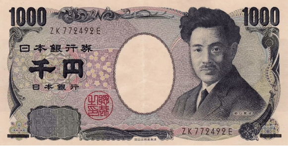 dc8f5f3bba5c42038a3b7ac08f9ef2b3.png