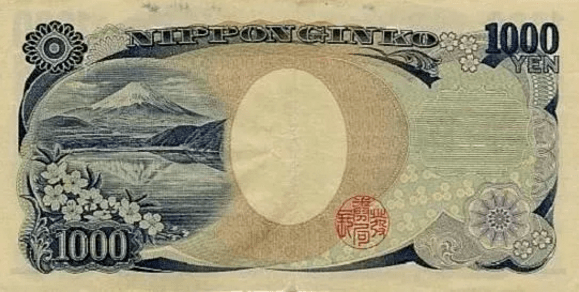 3d52843ebaec4663baa9d4e3b2ee7d42.png