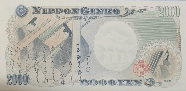 f25cdd488eae454c9c3729d914f55112.png