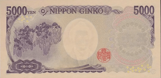 c22cd1cf8b5e4204a3809c001d11db76.png