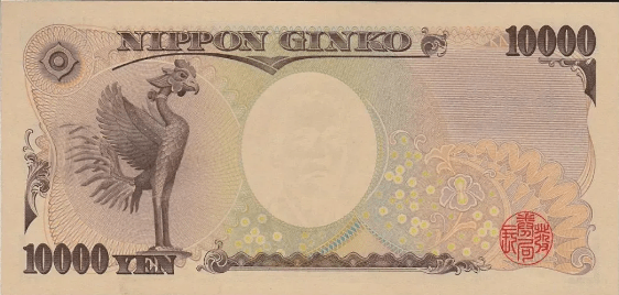19d852a94abe458dbd38f011d53ffc76.png