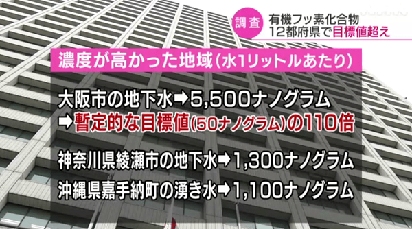 ef72f2f7938043439591ea7fa7e88f32.png