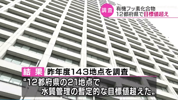 8e7cd10434624732addb61c829f6179d.png