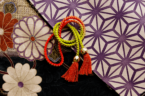 d7239eaebb5d479698838a8fe0d3bb6c.png