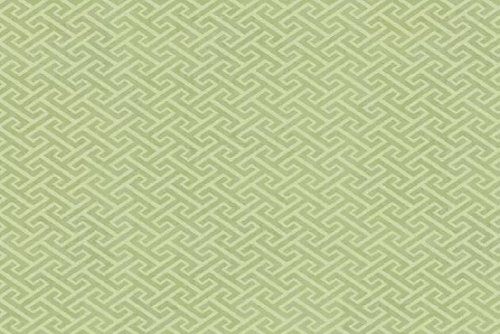 ccb624082c7945b4ab080a172554dfe3.png