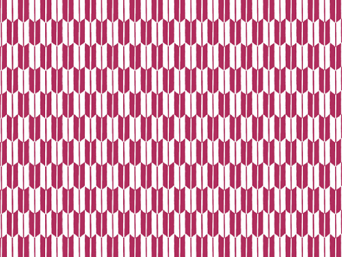 7b2e163b6e89422399ef62f3fa4b66df.png