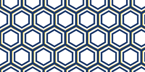 0398db31ac514c51bef14ae6f6c9cbf3.png