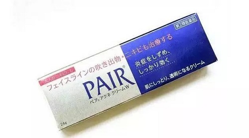 ef68adfdfc134f4a9bcfd0afb0ed4391_th.jpg