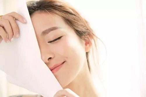 e96fe417098545cd9048c7a17cd66a8b_th.jpg