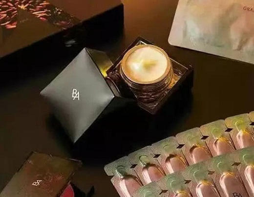 bdfa3811bce9442eaf1b9a805c3faeda.jpg