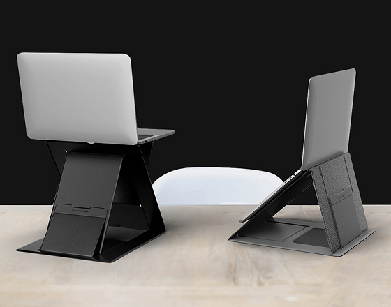 c4697ea0fddc45bfb9b0e69932b2d4b5.png
