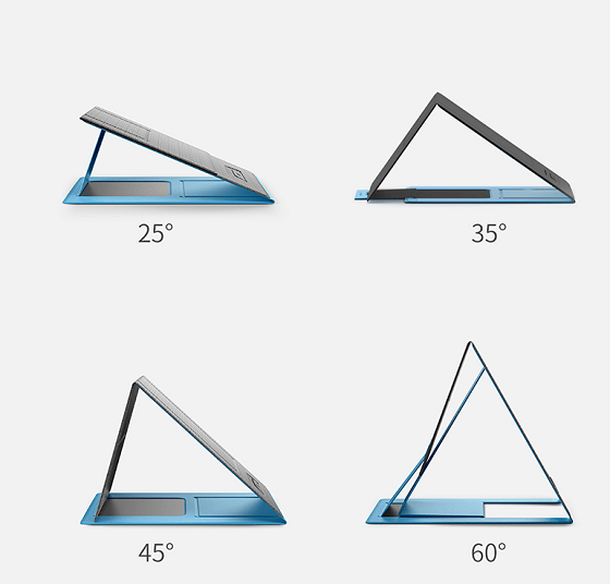 ea62314580ee441da92c9da70fe47e53.png