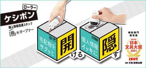 38d1b495ae534a0baa387e4bc99afdd8.png