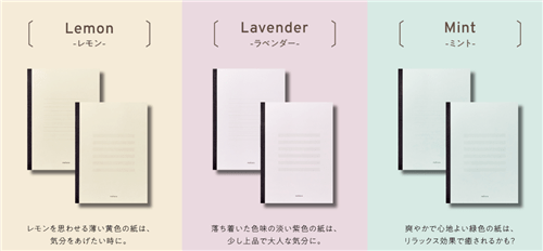 aa939422fb264bb587ccabd05f80bc87.png