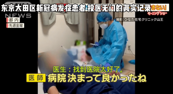 cce5d72eac5e47799e4f02946f5e692a.png