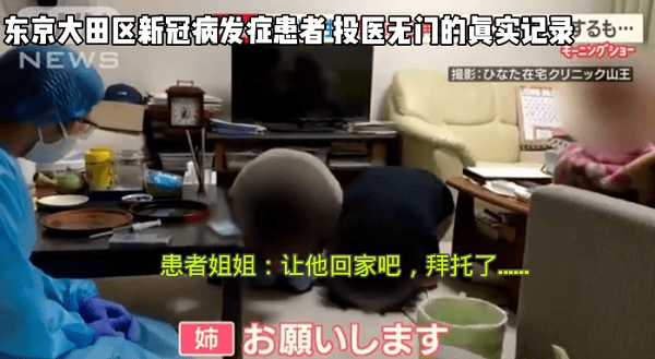 b61f74ed604a4668927eaca81cae80db.png