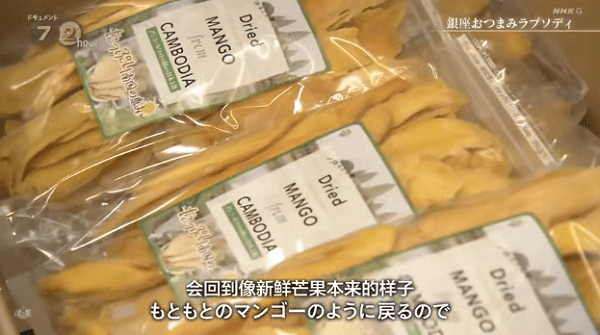 ed974a487f954d4e91d1f19715d8621a.png