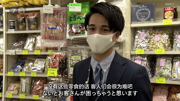 a6f7d5c92f064c1b9f77903c53f3b664.png