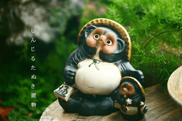 1631599653561904.png 20d8e87b6e3e4d93b6b61638e88ebc51.png