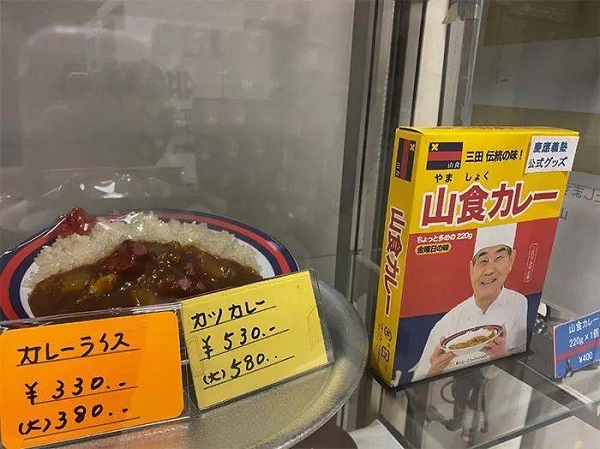 566f79e33a4443c3995298c48dd782ad.jpeg