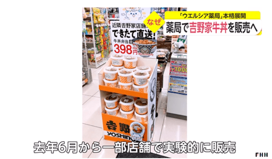 1633325754553272.png 13bc8caa906247a392d3102c68047f8f.png