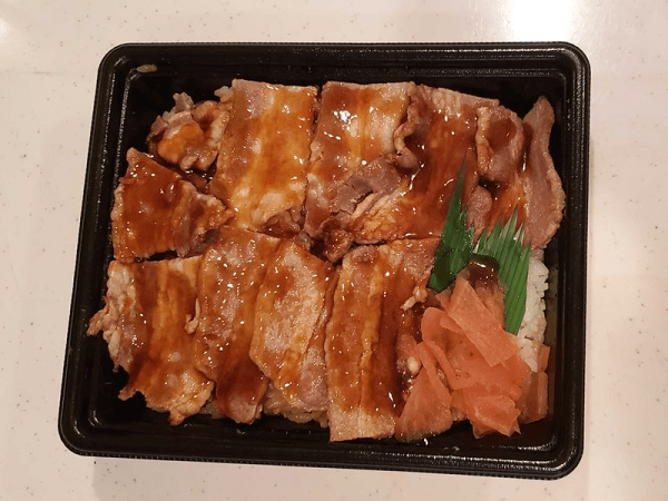 db45ce3858524af199a55405c9e3935a.png