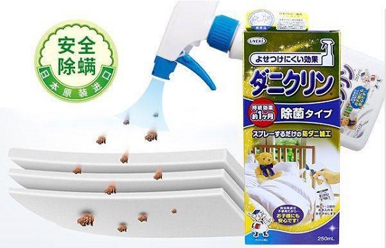 34ffeb9366354ab1a8fa2be3624f8905.jpeg