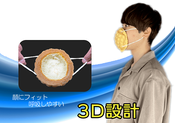 acfb8d93c80c417ca6bfc71334d83b8d.png