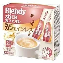 78f613c49c5543929f0fee2243ce8cac.jpg