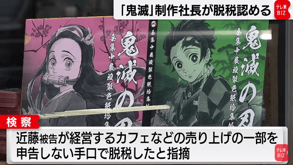 1639711883728795.png ac8a83cf7b04403ba35cce4c64b1623f.png