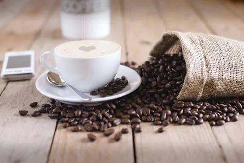 b36528e3437e4c00be5255b3c0c1bcd8.jpeg