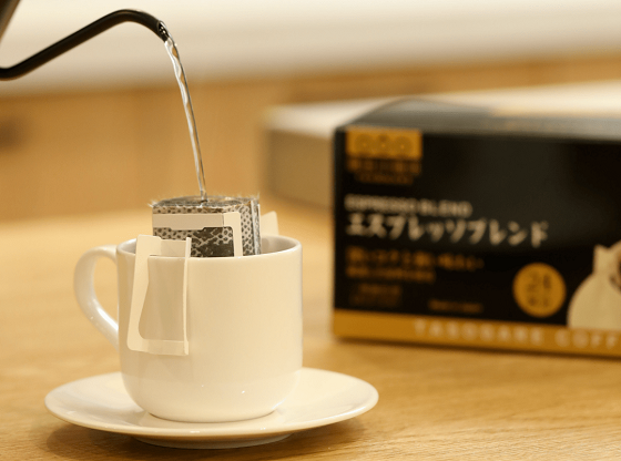 d223a2b9adf14b3abccdfe262ea6bb19.png