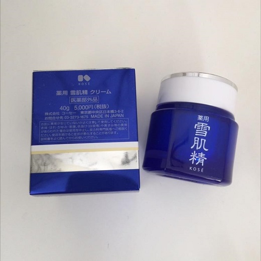 src=http___ci.xiaohongshu.com_2339ec4f-7124-4200-b20d-6a529c595e04@r_750w_750h_ss1.jpg&refer=http___ci.xiaohongshu.jpg