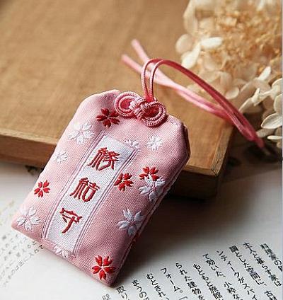 1647930417(1) (1).jpg