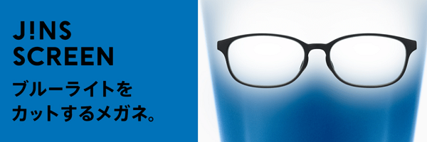 1649408340.jpg
