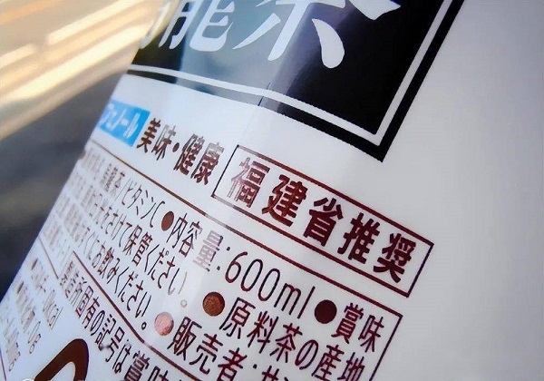 43b21c439a7045769580630a2eb24818.jpeg