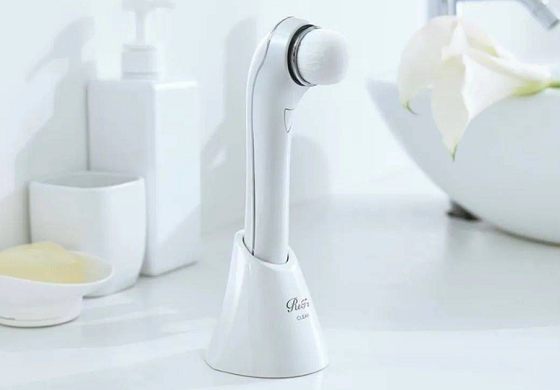 1649992056(1) (1).jpg