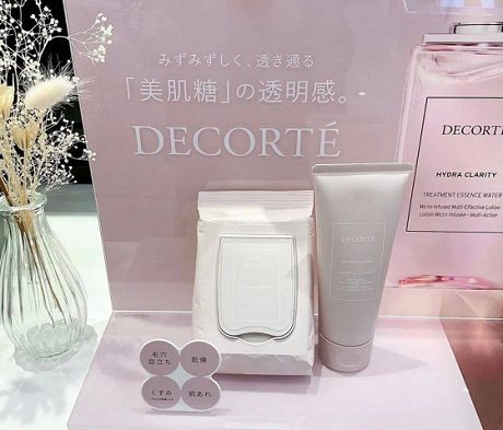 1652931911(1) (1).jpg