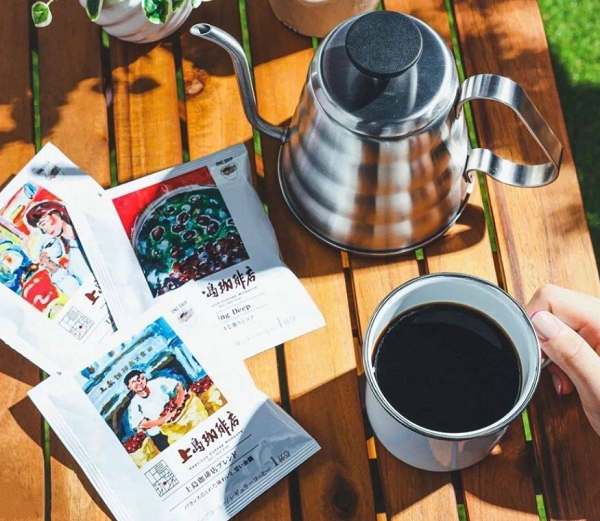 1653033650(1) (1).jpg