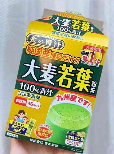 1654073984(1) (1).jpg