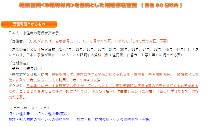 48dfa24ae029475bbfeb311f5012550c.png