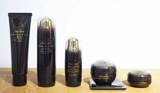 1655190370(1) (1).jpg