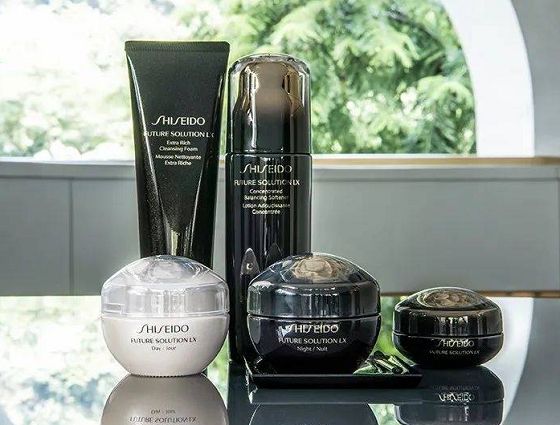 1655190433 (1).jpg
