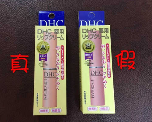 65fd4d9748df4048a39a1cce5427b579.jpeg