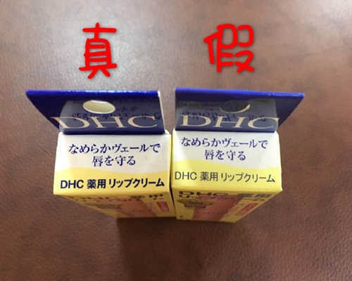 78192179e6dc4e34b2fa29838e14e975.jpeg