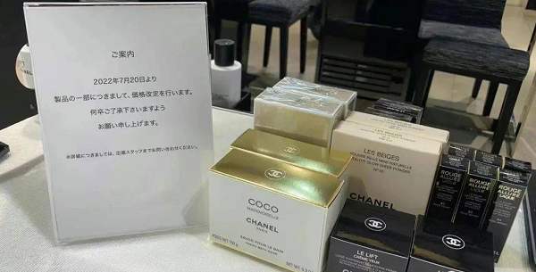 1656570912998 (1).jpg
