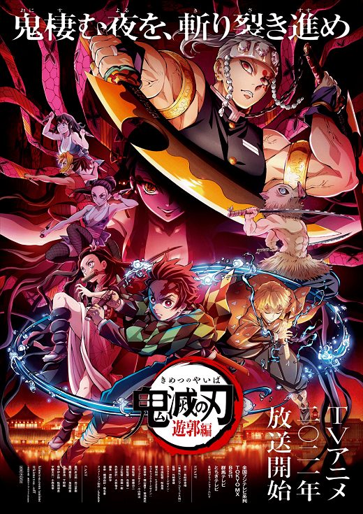 b100a9ab14f84915ae8868e6e1e99e6a (1).png