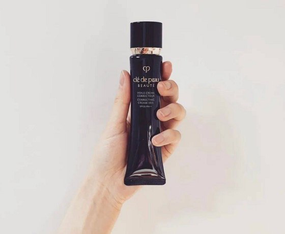 1661221055721 (1).jpg