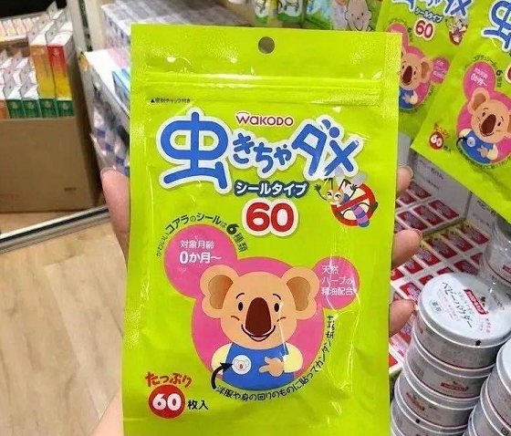 1662019199141 (1).jpg
