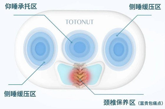 1663039676441 (1).jpg